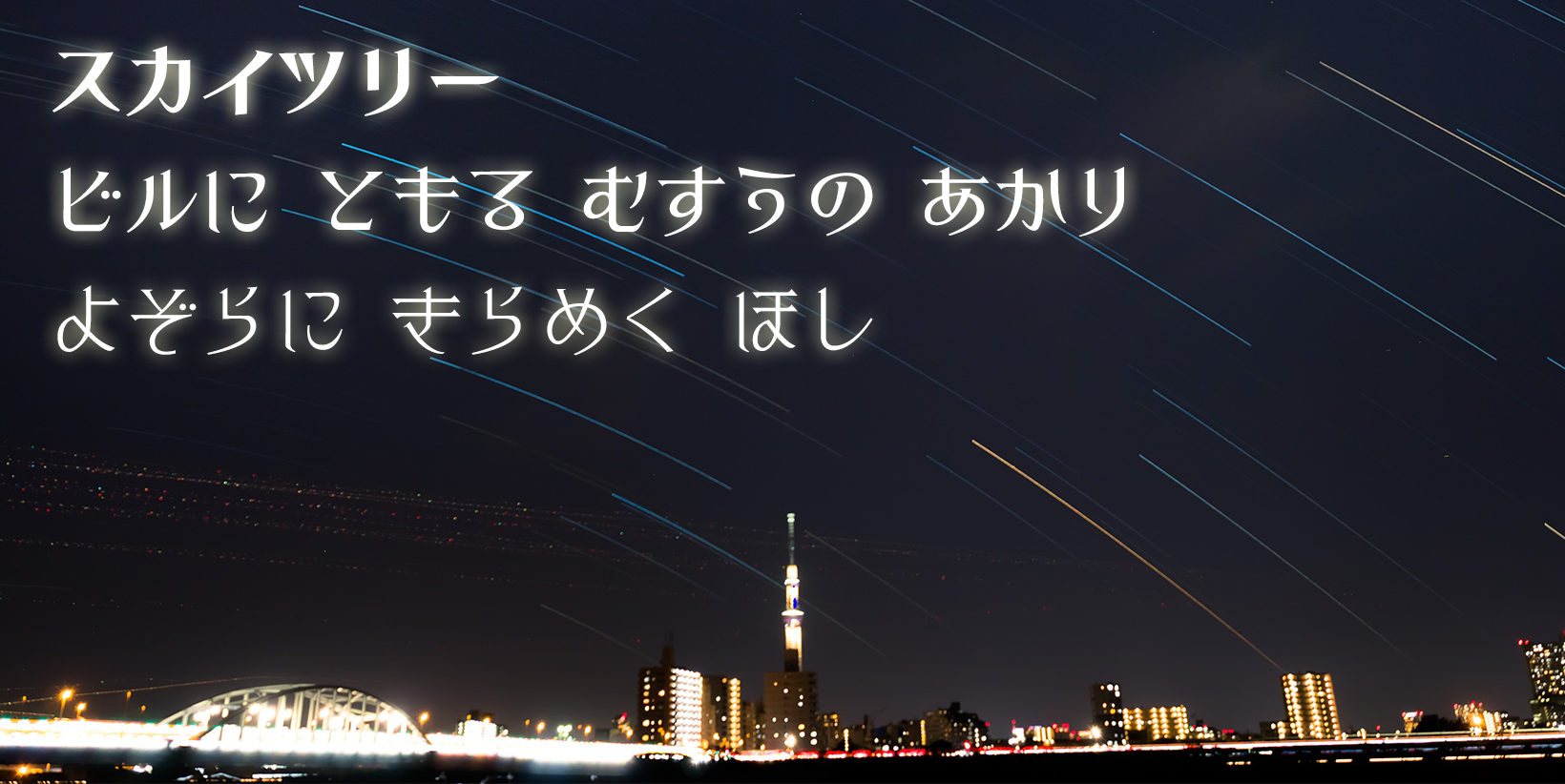 見本